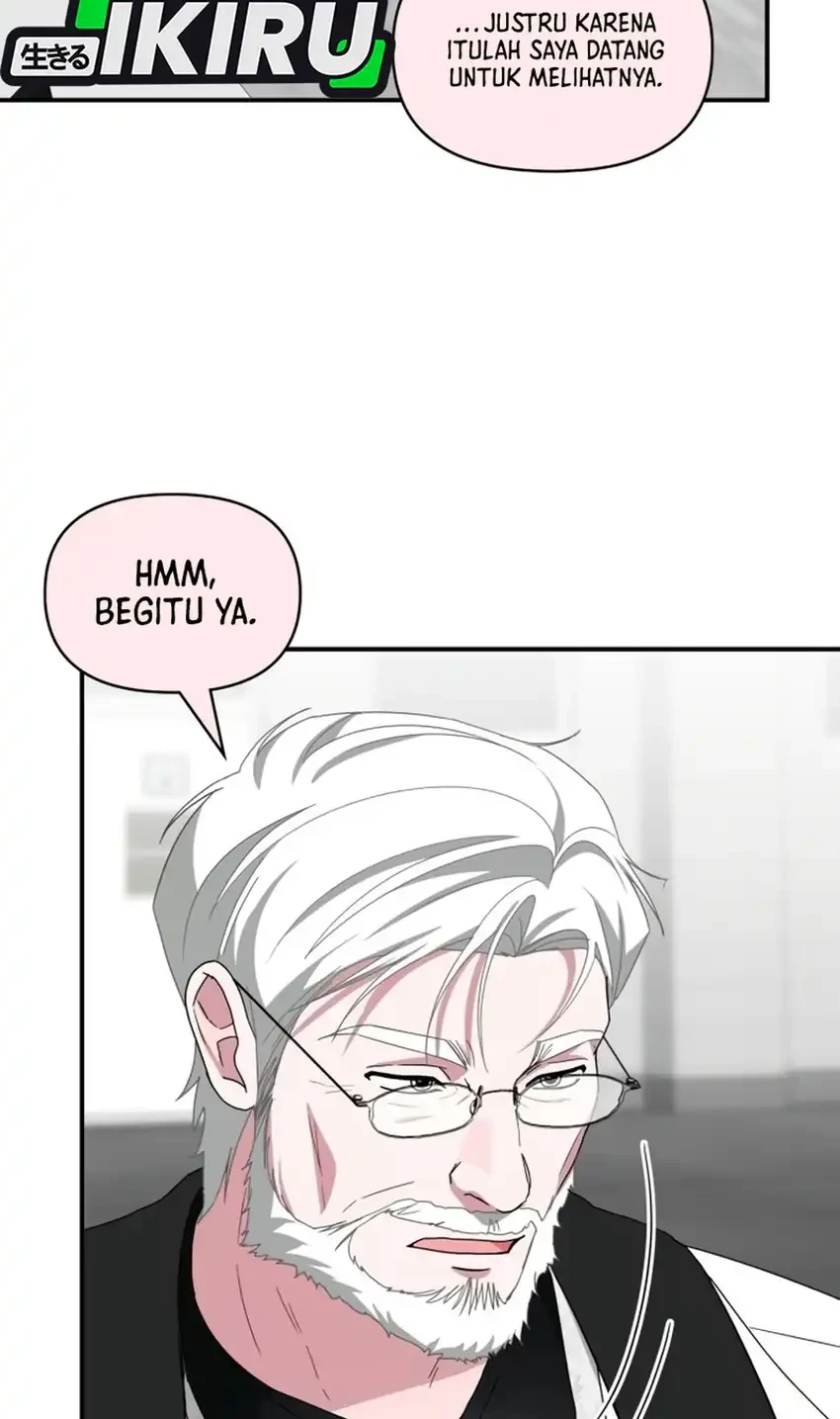 I Was Immediately Mistaken for a Monster Genius Actor Chapter 107 Gambar 16