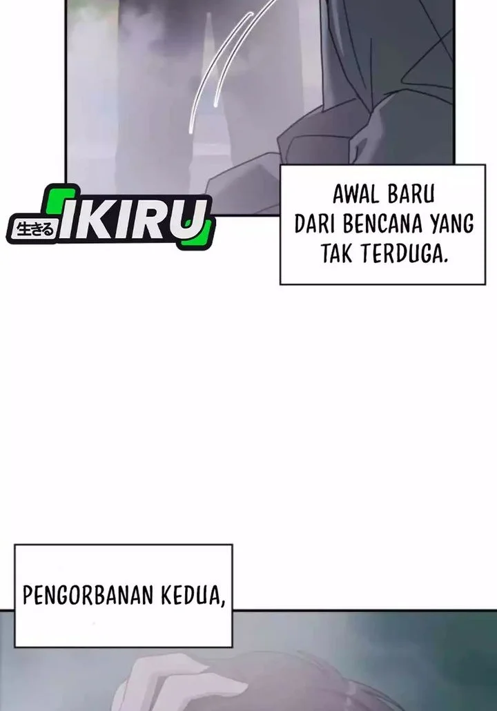 I Was Immediately Mistaken for a Monster Genius Actor Chapter 88 Gambar 16