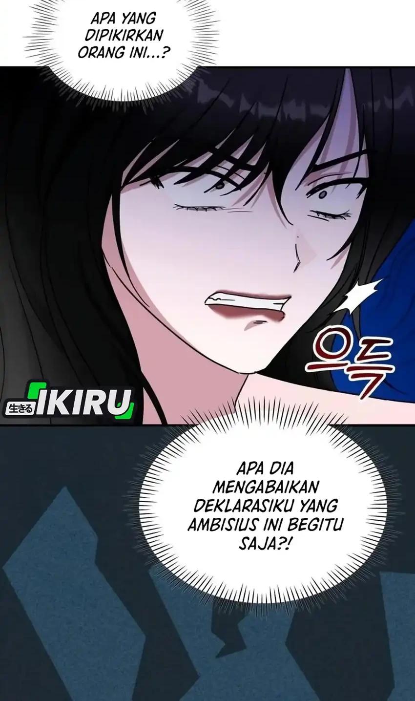 I Was Immediately Mistaken for a Monster Genius Actor Chapter 97 Gambar 14