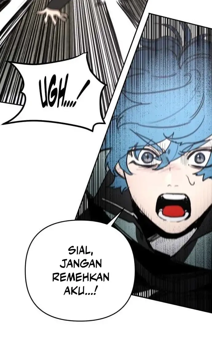 I Was Mistaken for the Villain Chapter 1 - Halaman 26