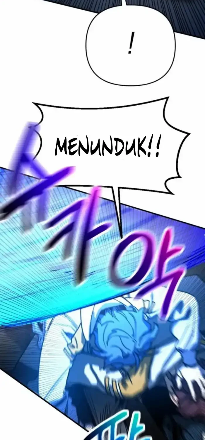 I Was Mistaken for the Villain Chapter 11 Gambar 16