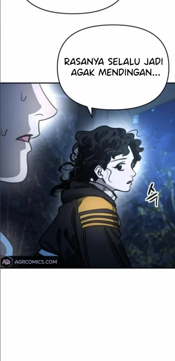 I Was Mistaken for the Villain Chapter 13 - Halaman 13