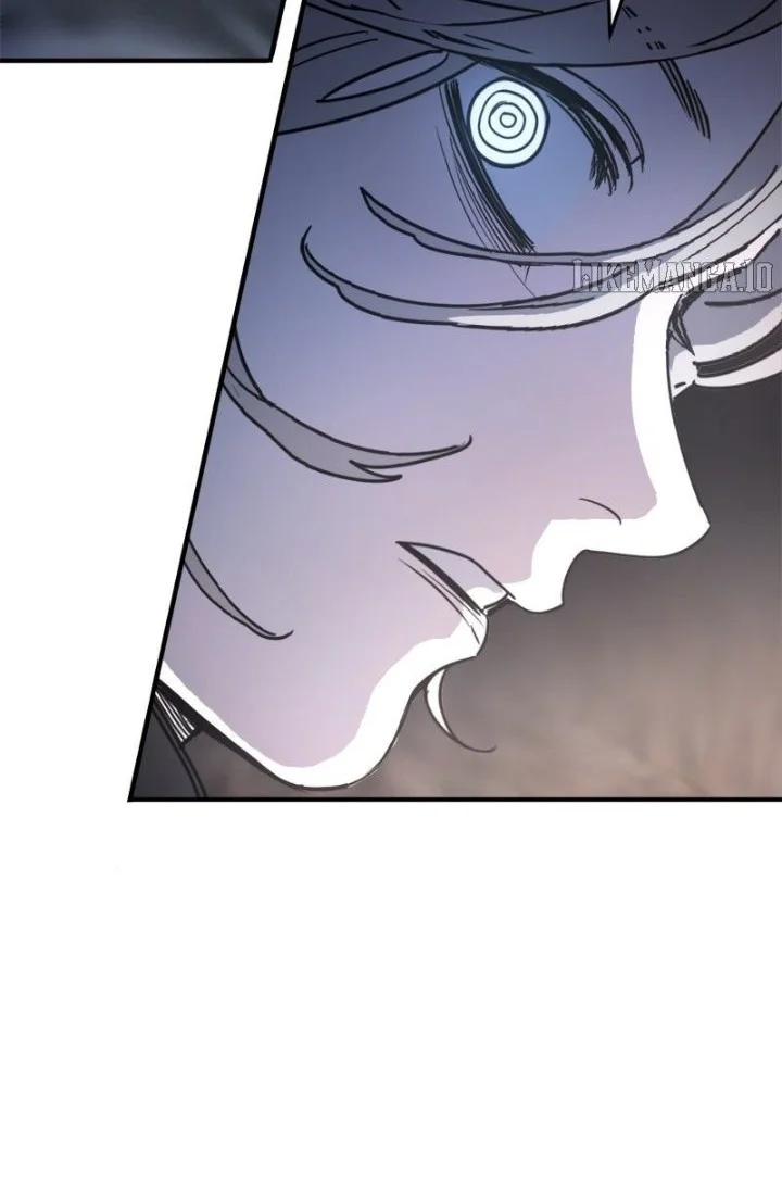 I Was Mistaken for the Villain Chapter 21 Gambar 13