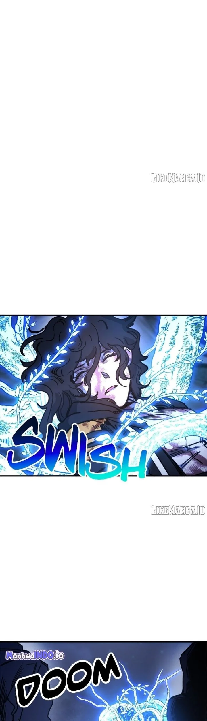 I Was Mistaken for the Villain Chapter 23 Gambar 14