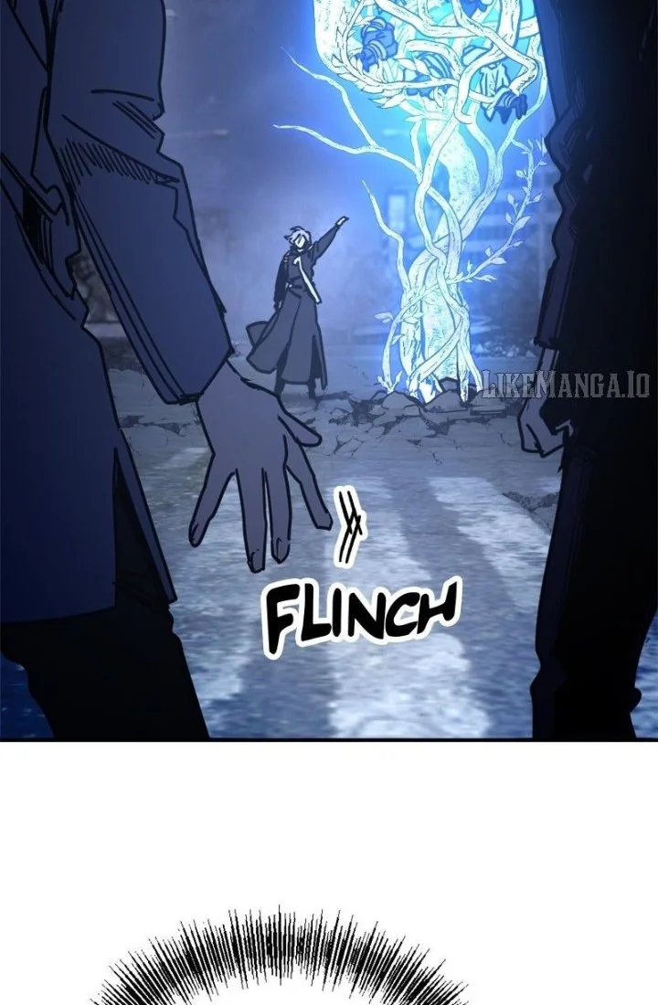 I Was Mistaken for the Villain Chapter 23 Gambar 15