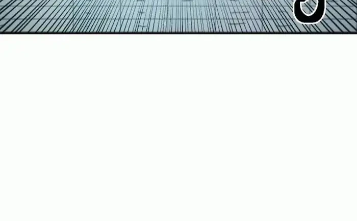 I Was Mistaken for the Villain Chapter 5 - Halaman 14