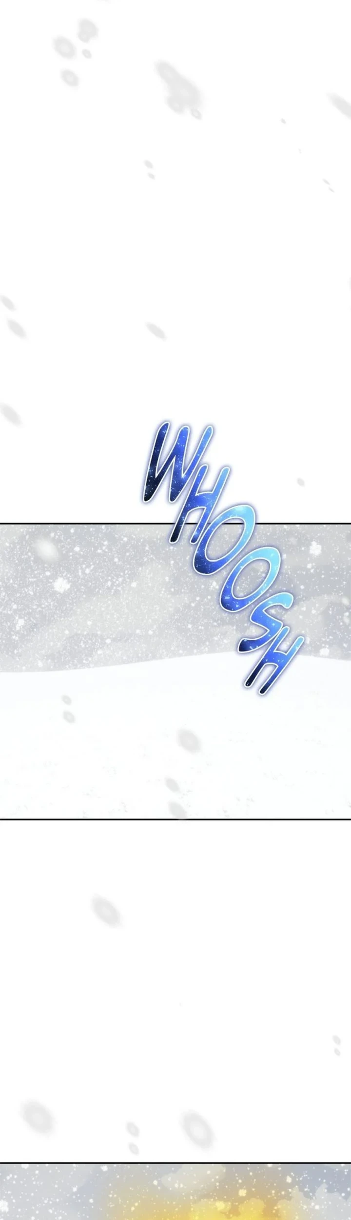 I Was More Overpowered Than The Hero, So I Hid My Power! Chapter 102 Gambar 15