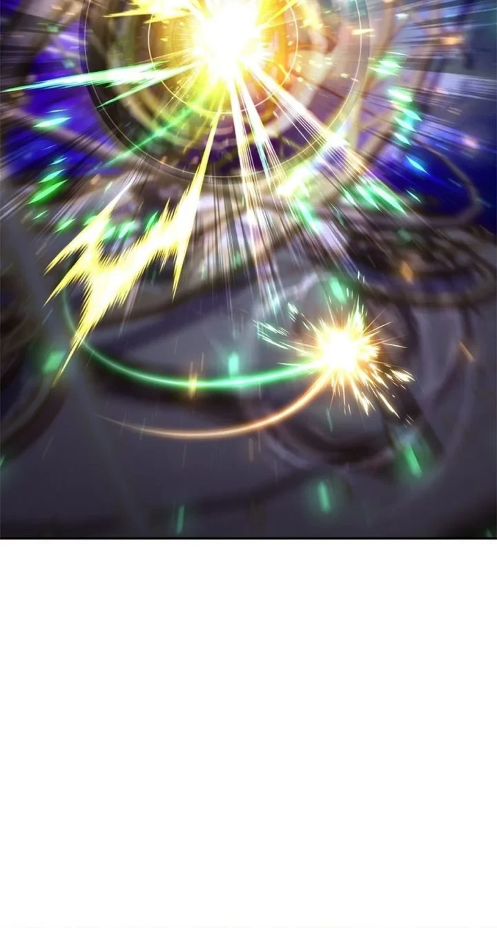 I Was More Overpowered Than The Hero, So I Hid My Power! Chapter 107 Gambar 13