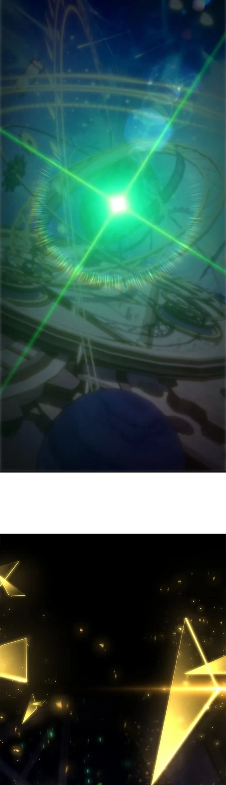 I Was More Overpowered Than The Hero, So I Hid My Power! Chapter 107 Gambar 15