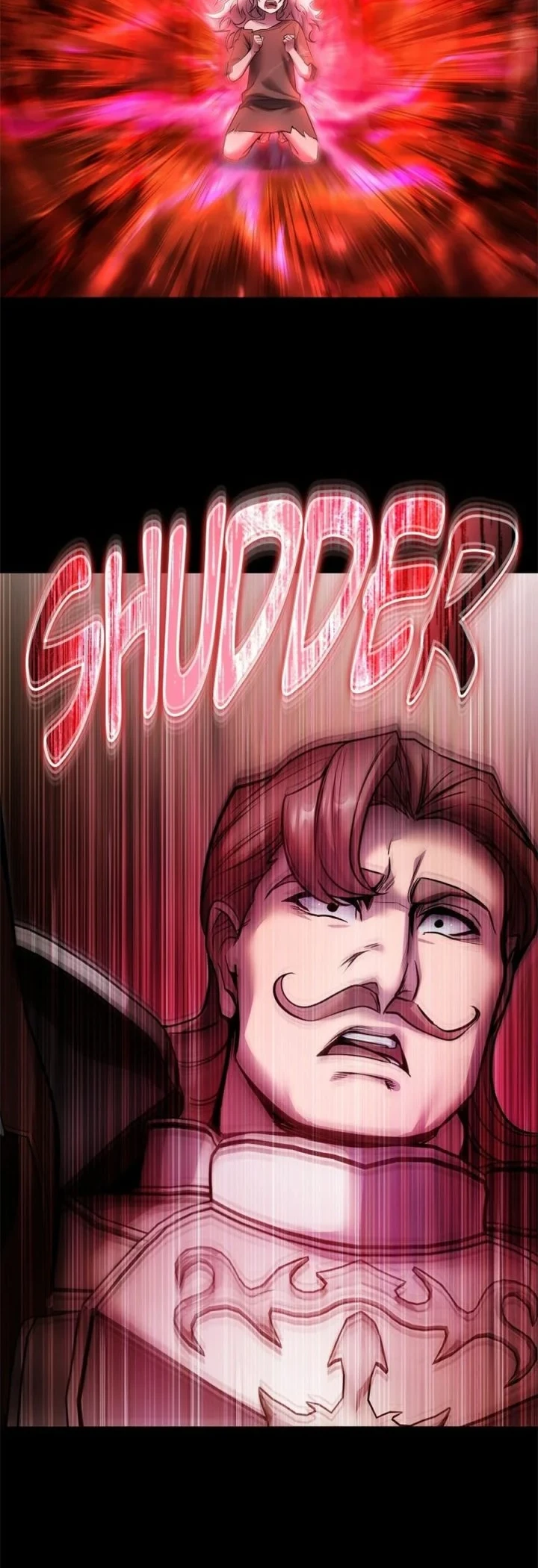 I Was More Overpowered Than The Hero, So I Hid My Power! Chapter 109 Gambar 13