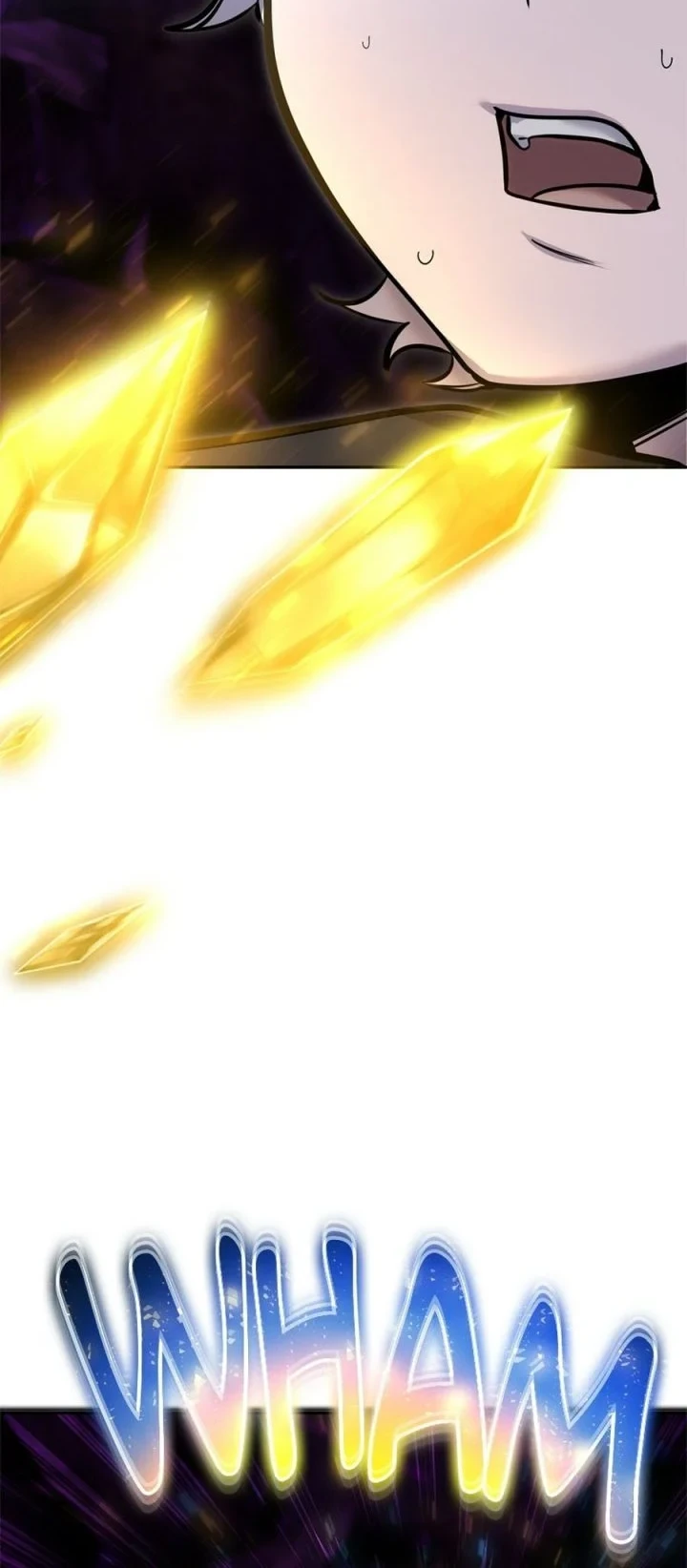 I Was More Overpowered Than The Hero, So I Hid My Power! Chapter 110 Gambar 13