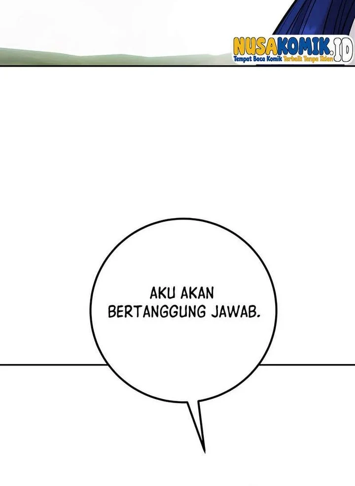 I Was More Overpowered Than The Hero, So I Hid My Power! Chapter 112 Gambar 16