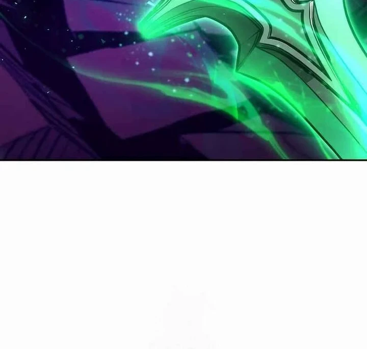 I Was More Overpowered Than The Hero, So I Hid My Power! Chapter 113 Gambar 16