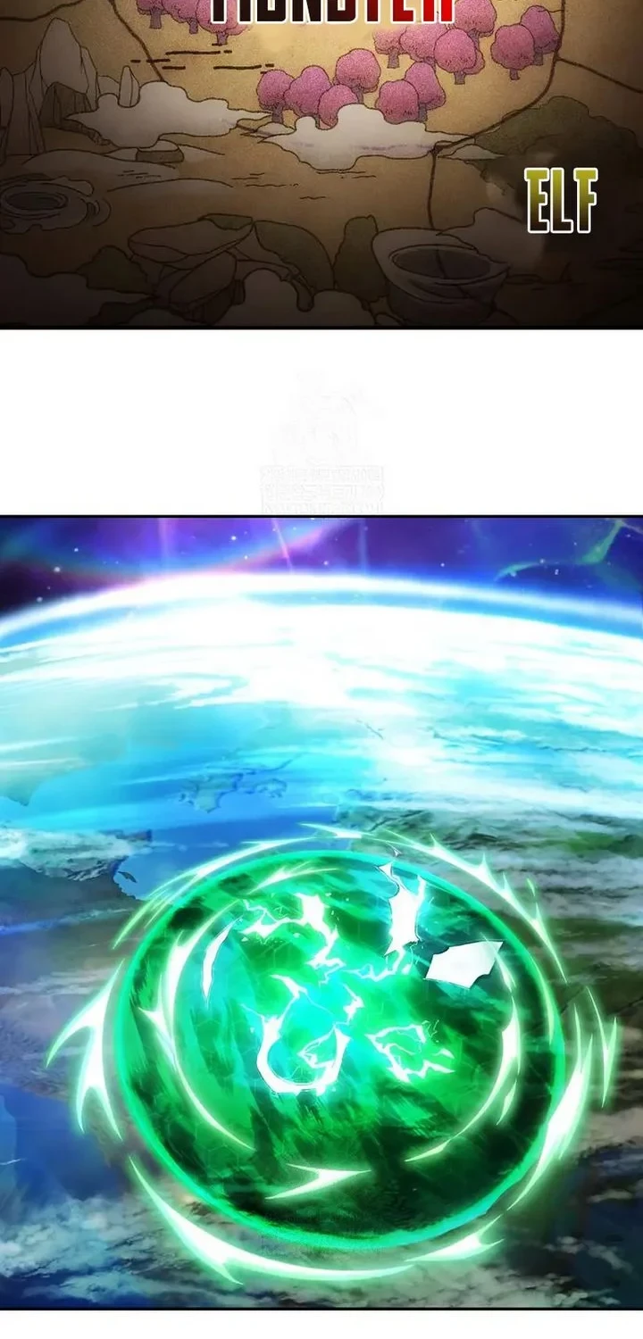 I Was More Overpowered Than The Hero, So I Hid My Power! Chapter 114 Gambar 14