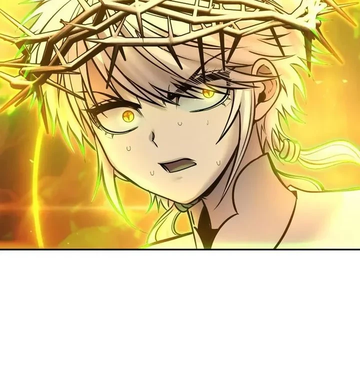 I Was More Overpowered Than The Hero, So I Hid My Power! Chapter 114 Gambar 16