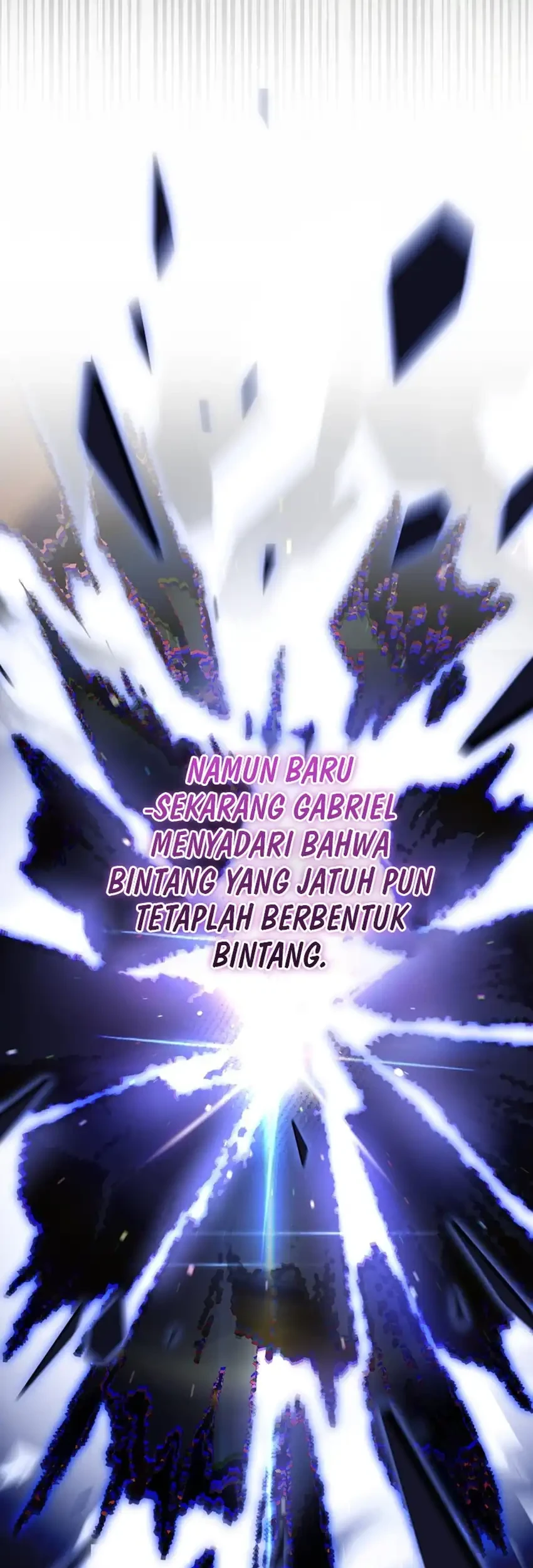 I Was Possessed, but It Became a Ghost Story Chapter 32 Gambar 20