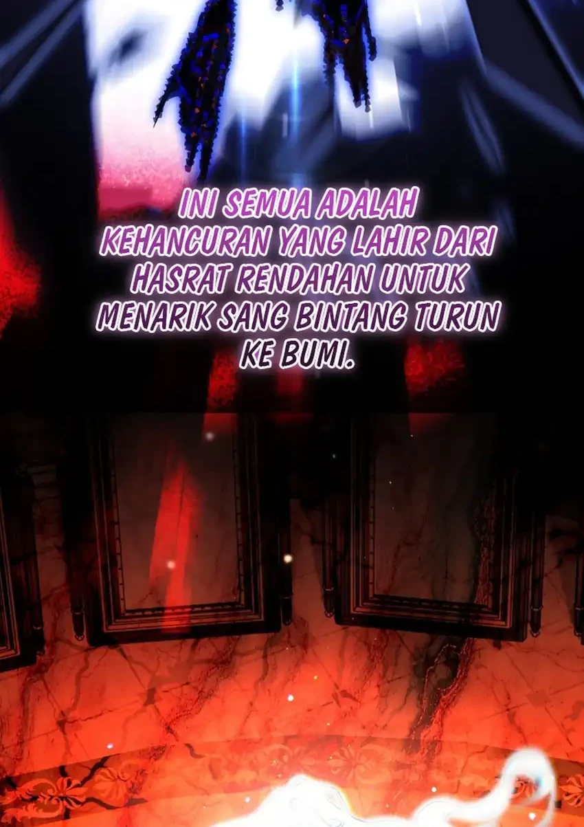 I Was Possessed, but It Became a Ghost Story Chapter 32 Gambar 21