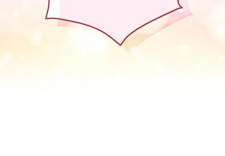 I was Thrown into an Unfamiliar Manga Chapter 13 Gambar 16