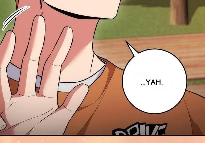 I was Thrown into an Unfamiliar Manga Chapter 15 Gambar 15