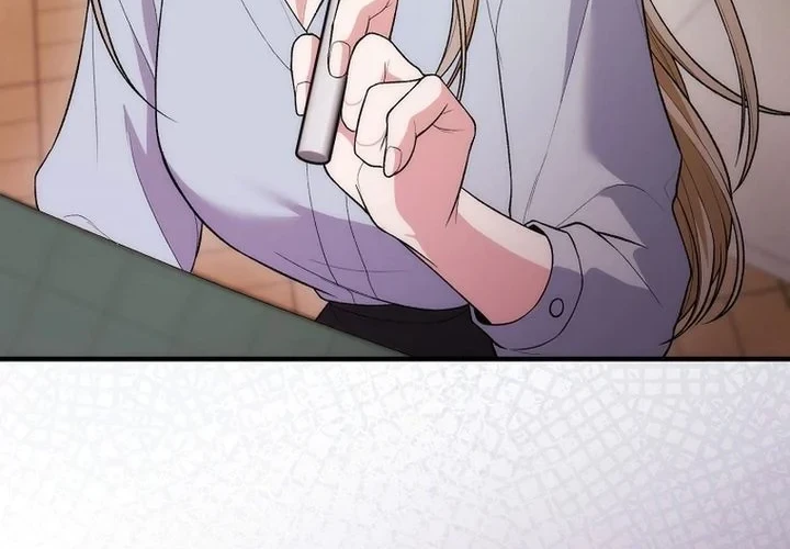 I was Thrown into an Unfamiliar Manga Chapter 17 Gambar 14