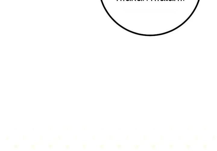 I was Thrown into an Unfamiliar Manga Chapter 22 Gambar 14