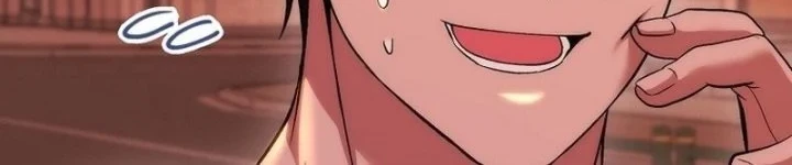 I was Thrown into an Unfamiliar Manga Chapter 25 Gambar 19