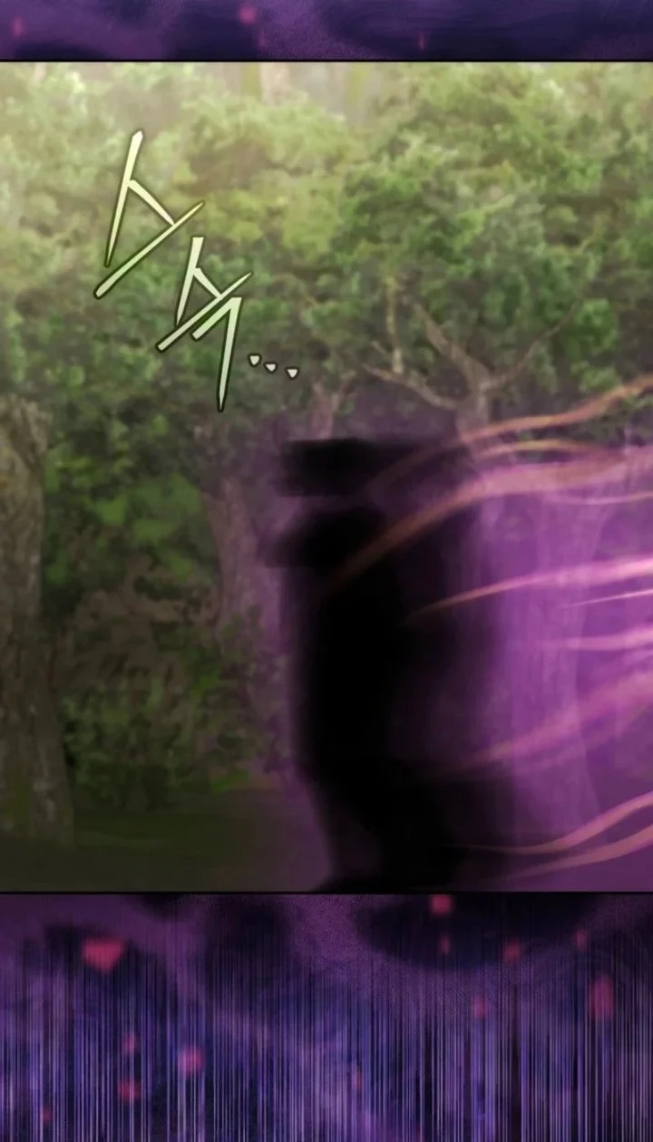 I was Thrown into an Unfamiliar Manga Chapter 35 Gambar 28