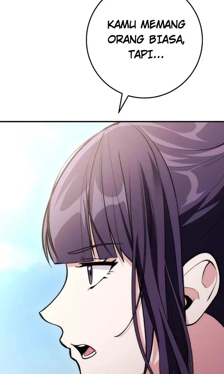 I was Thrown into an Unfamiliar Manga Chapter 37 Gambar 26