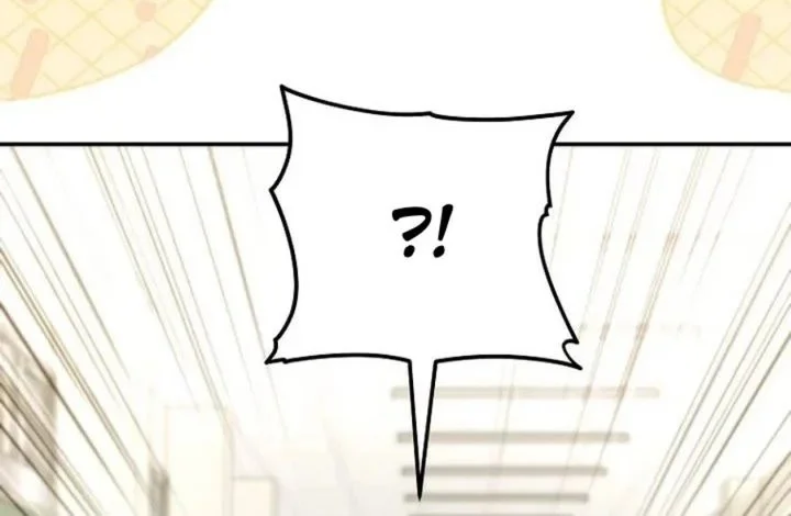 I was Thrown into an Unfamiliar Manga Chapter 38 Gambar 13