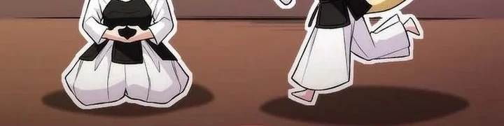 I was Thrown into an Unfamiliar Manga Chapter 7 Gambar 12