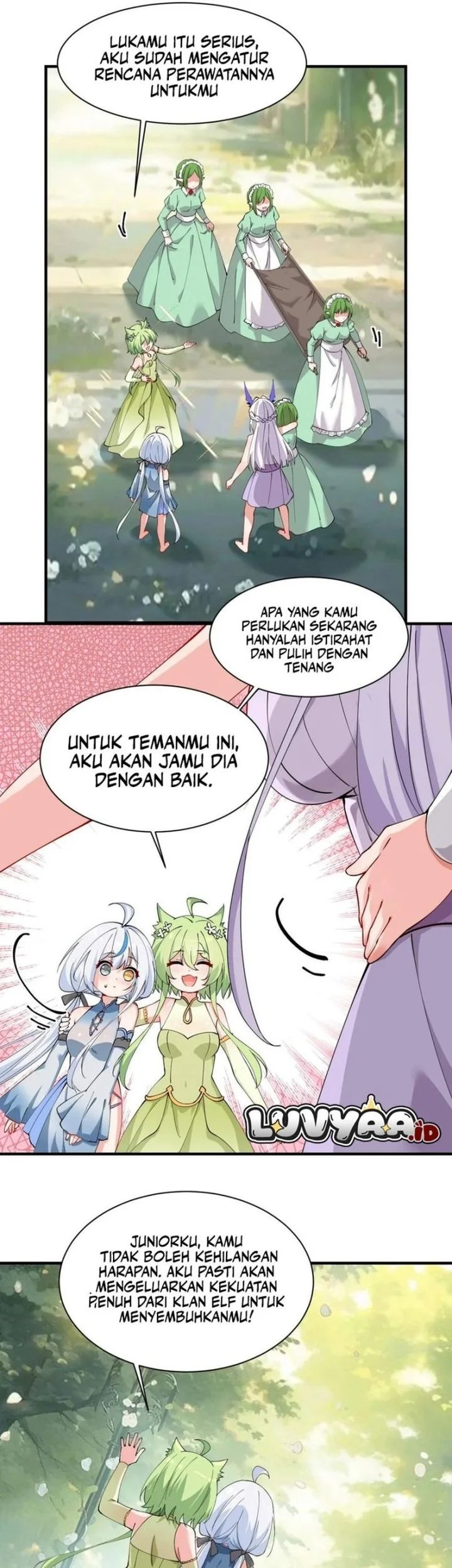 Halaman 8