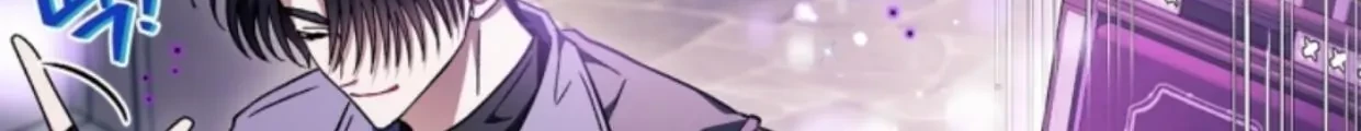 I Will Become the Villain’s Poison Taster Chapter 15 Gambar 25