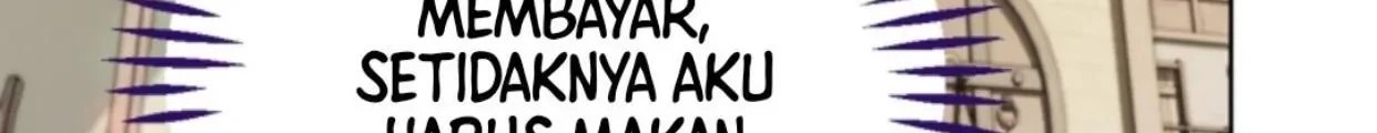 I Will Become the Villain’s Poison Taster Chapter 17 Gambar 25