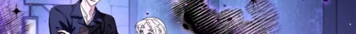 I Will Become the Villain’s Poison Taster Chapter 2 Gambar 27