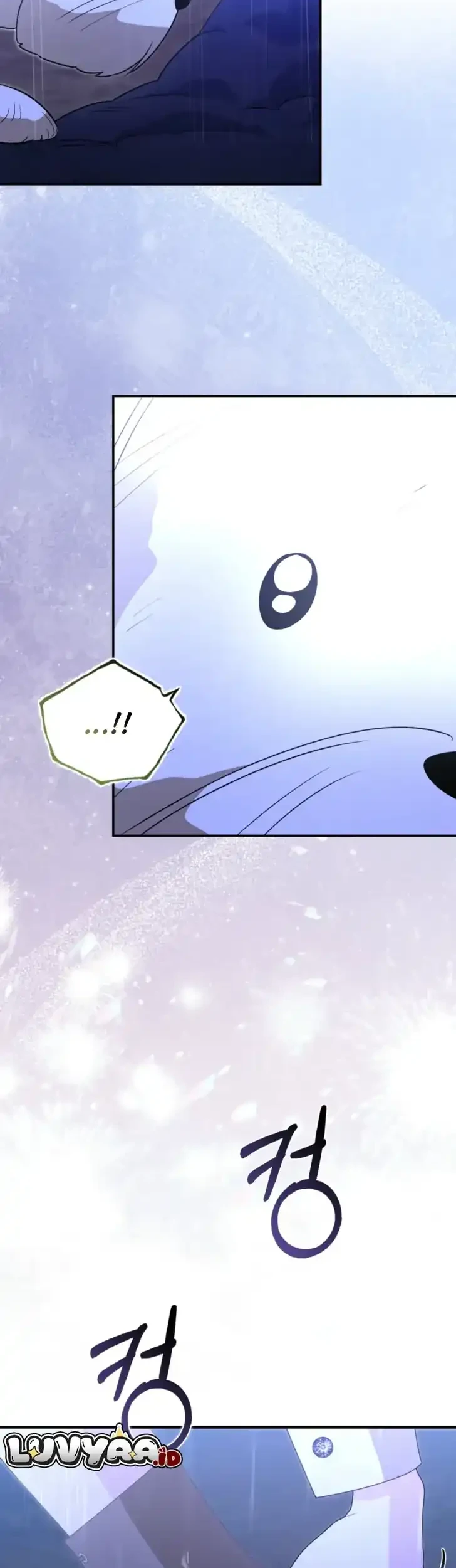 I Will Raise the Villain Properly Chapter 10 Gambar 15