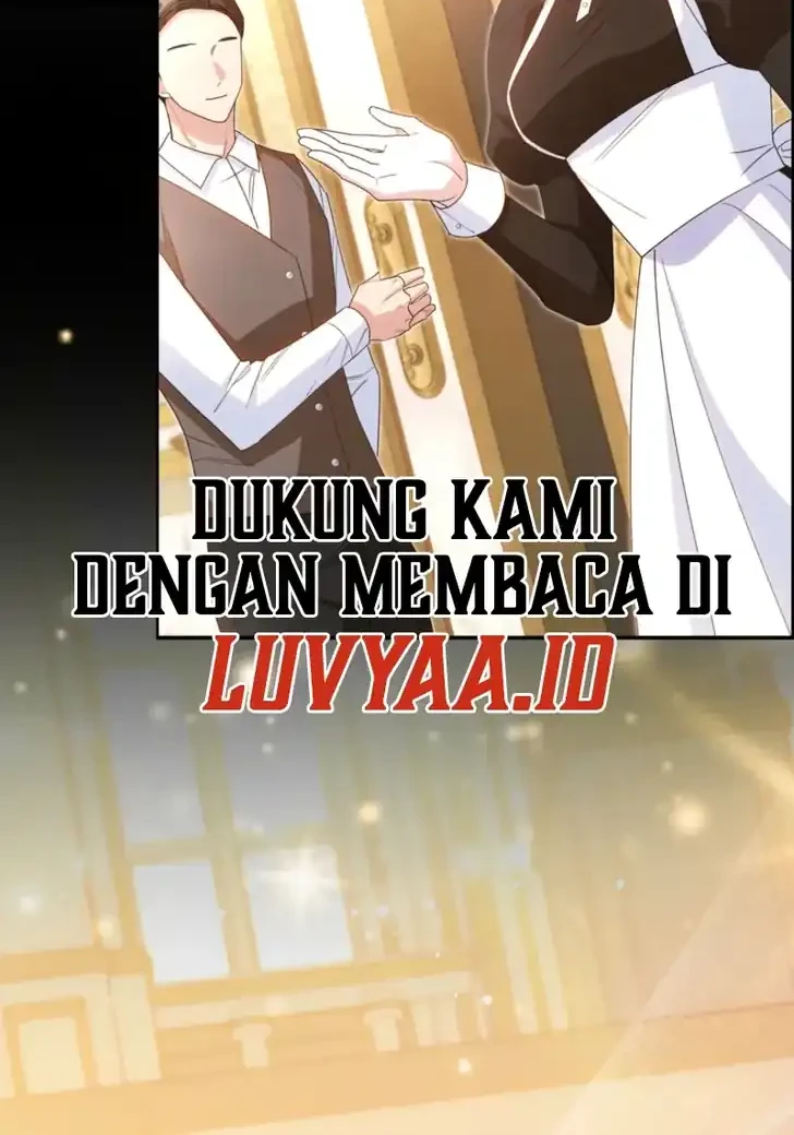I Will Raise the Villain Properly Chapter 11 Gambar 14