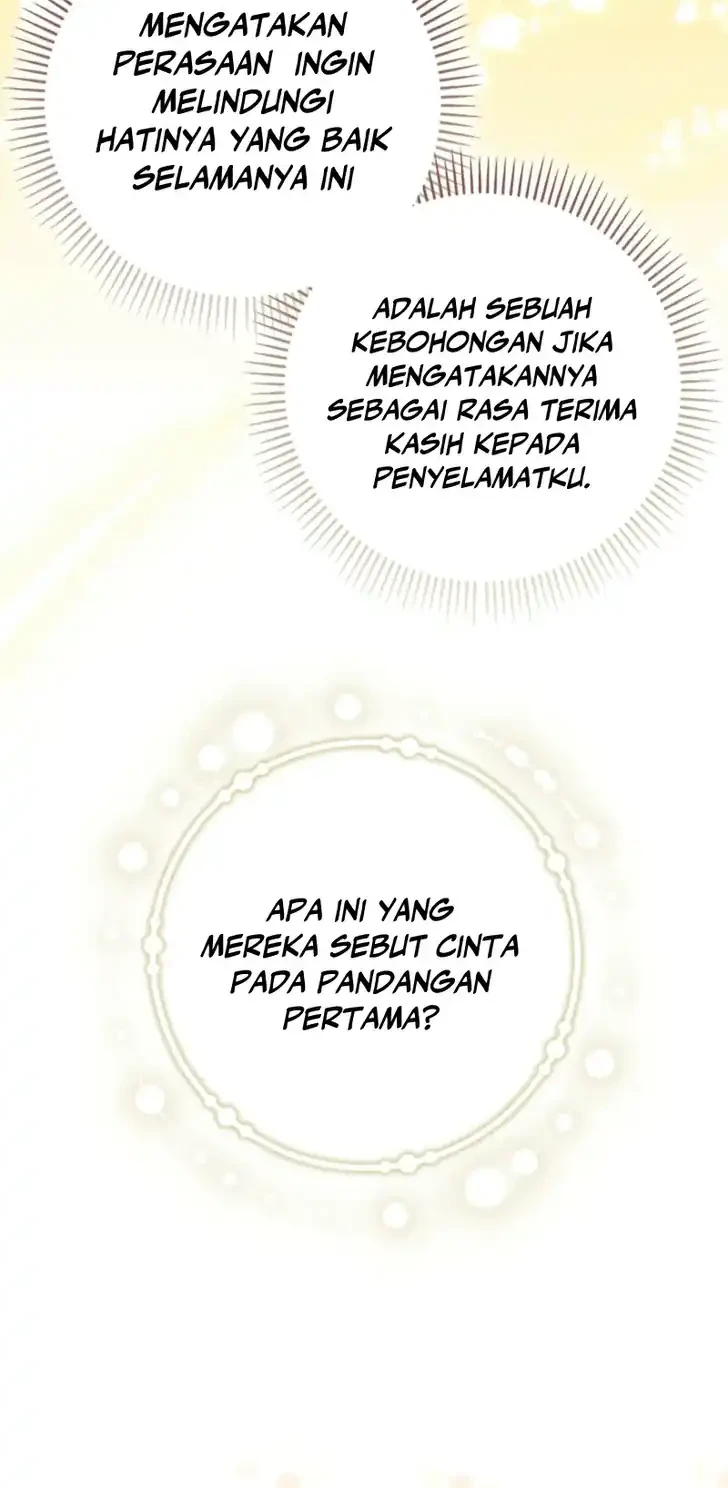 I Will Raise the Villain Properly Chapter 12 Gambar 12