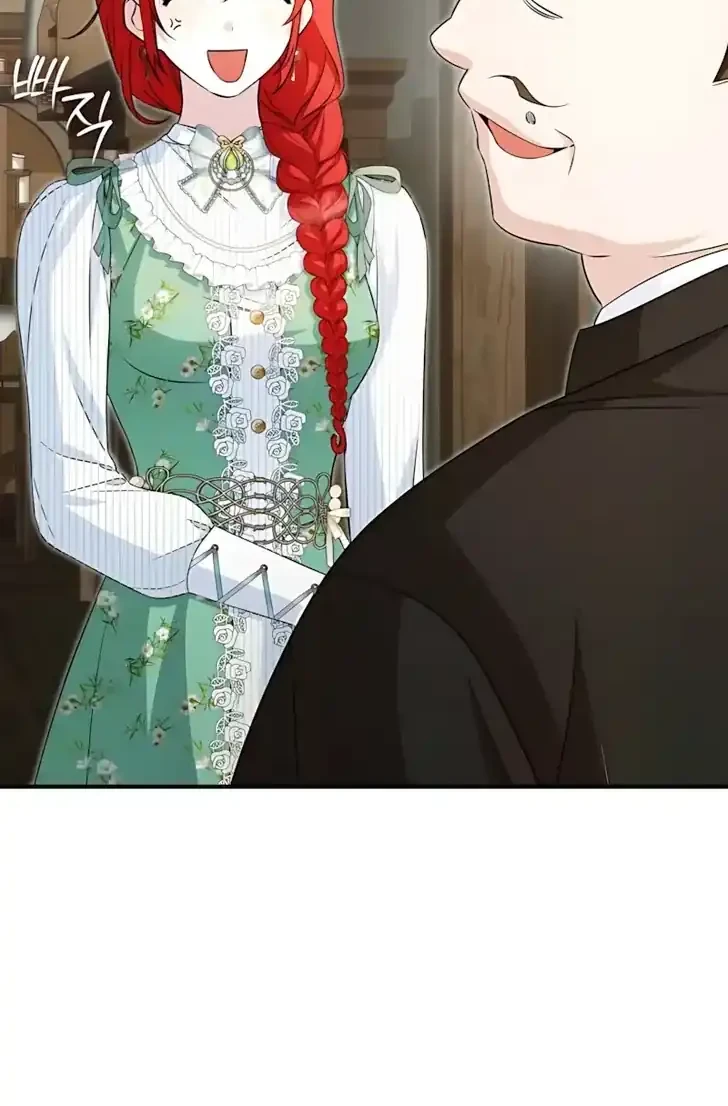 I Will Raise the Villain Properly Chapter 3 Gambar 12