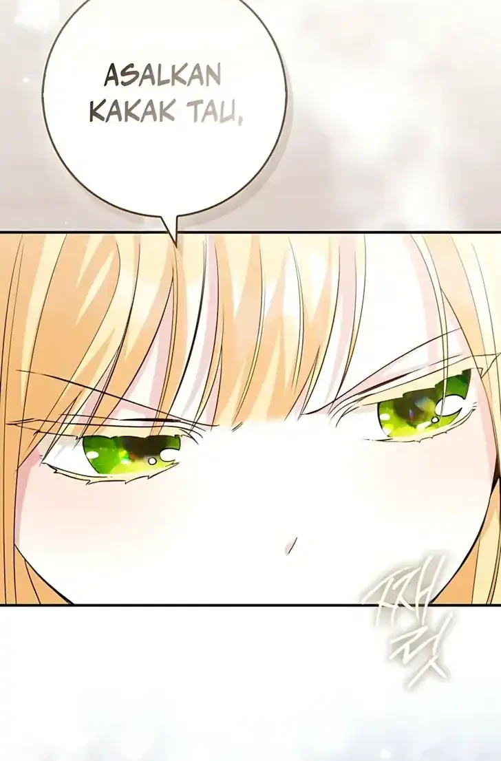 I Will Raise the Villain Properly Chapter 4 Gambar 16