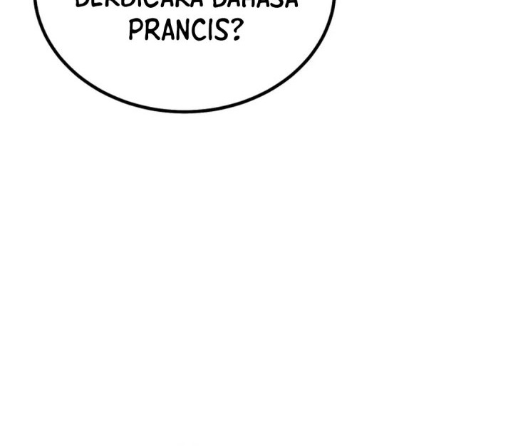 I Will Raise This Family! Chapter 41 Gambar 17