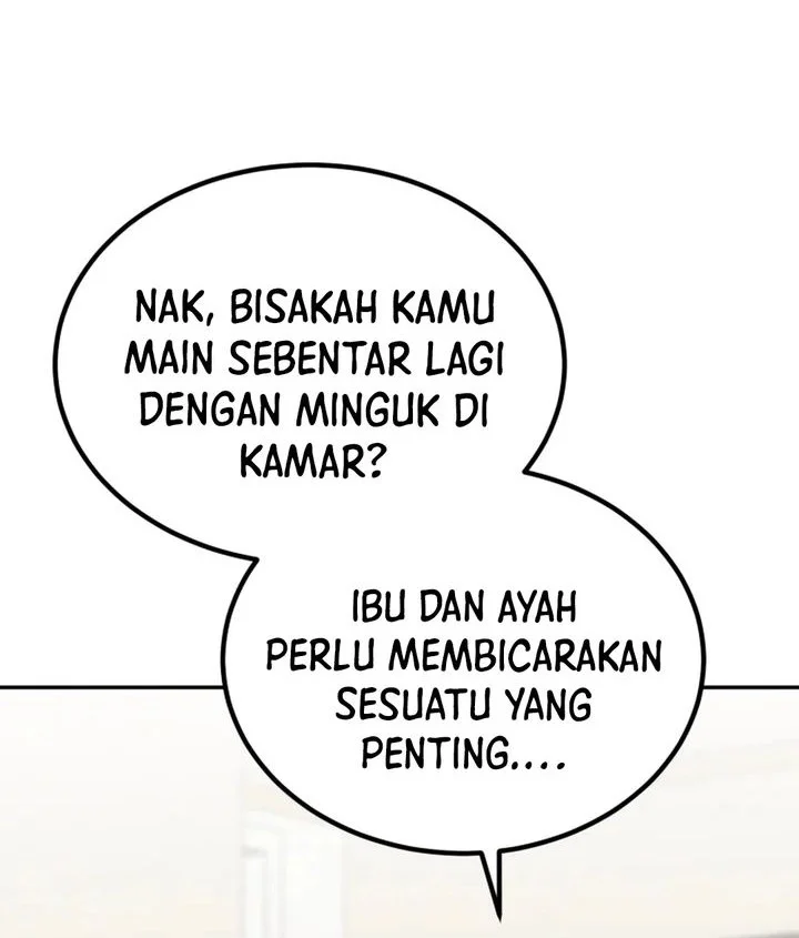 I Will Raise This Family! Chapter 51 Gambar 18