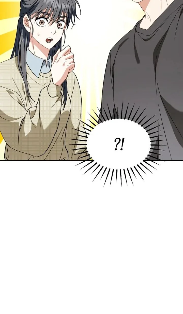 I Will Raise This Family! Chapter 51 Gambar 20