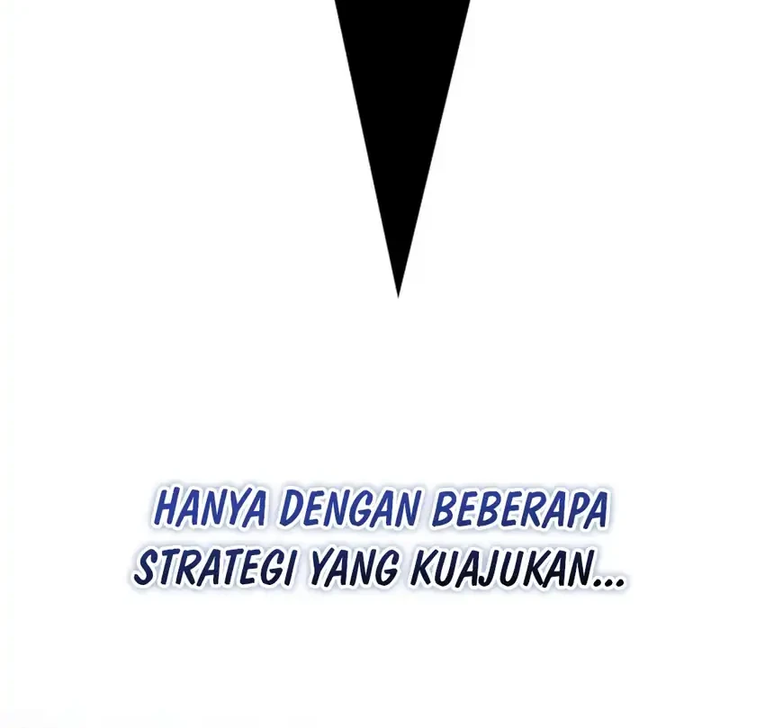 I Will Raise This Family! Chapter 53 Gambar 19