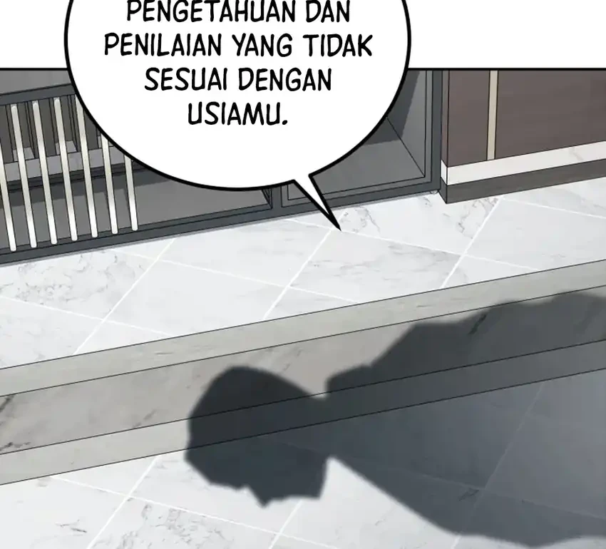 I Will Raise This Family! Chapter 53 Gambar 23