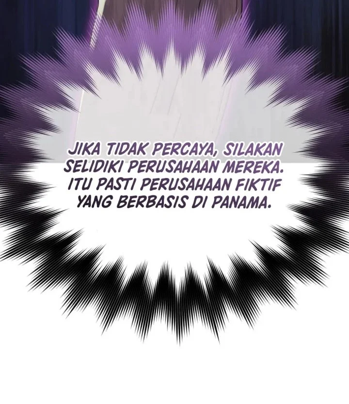 I Will Raise This Family! Chapter 54 Gambar 21