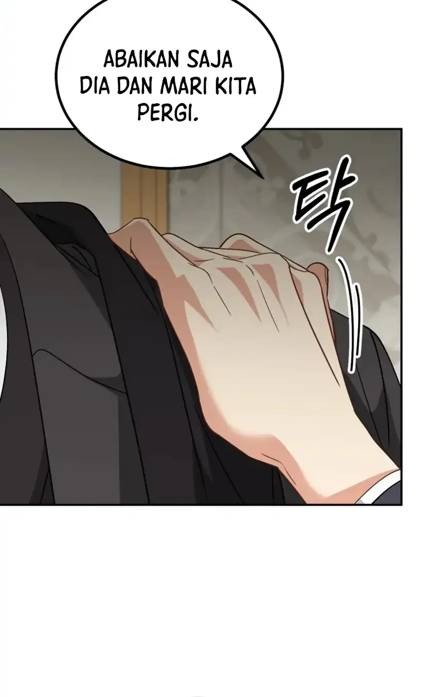 I Will Raise This Family! Chapter 55 Gambar 22