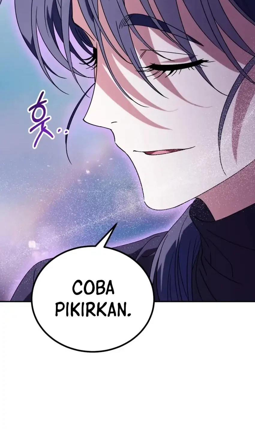 I Will Raise This Family! Chapter 57 Gambar 22