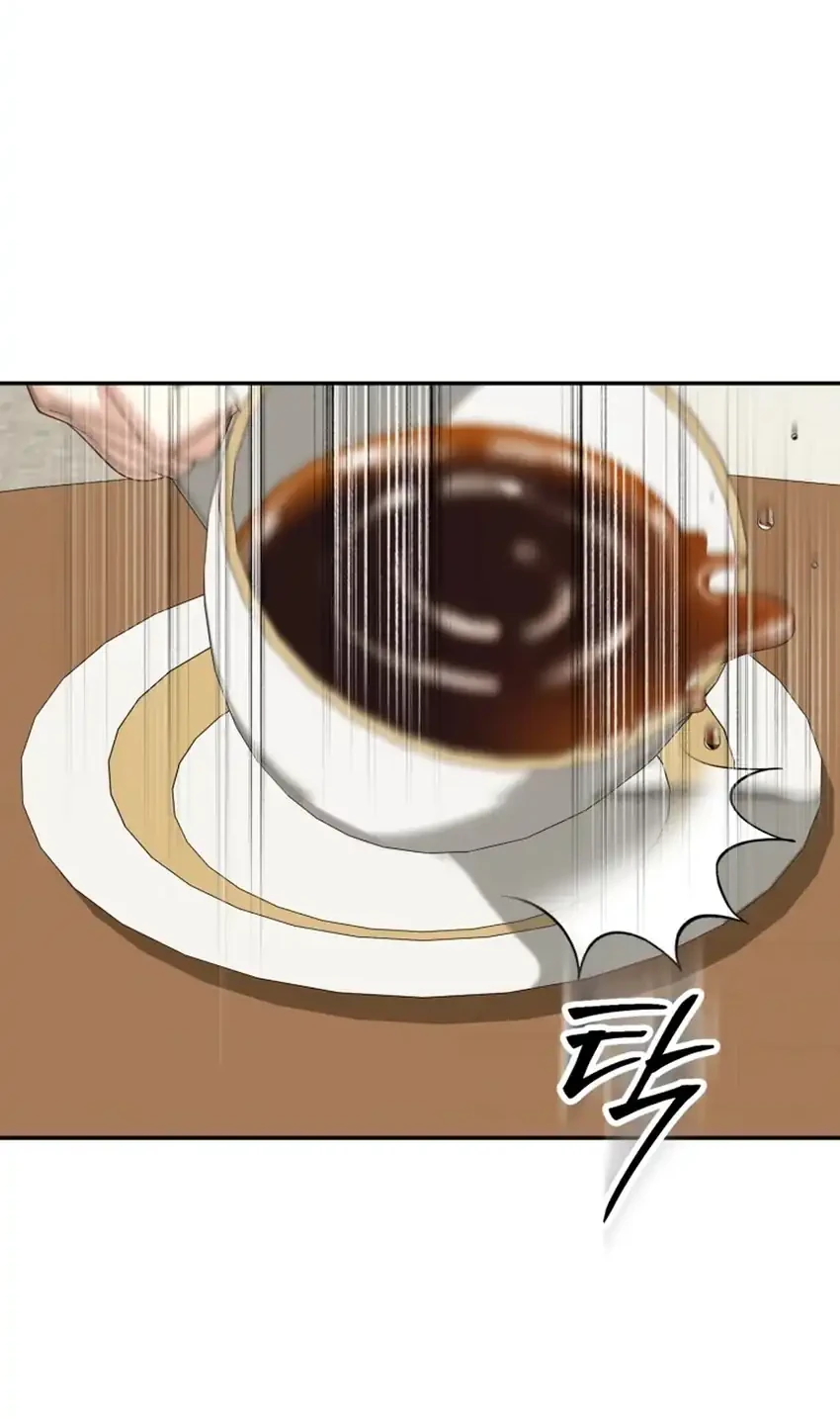 I Will Raise This Family! Chapter 58 Gambar 22