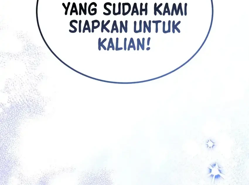 I Will Raise This Family! Chapter 59 Gambar 22
