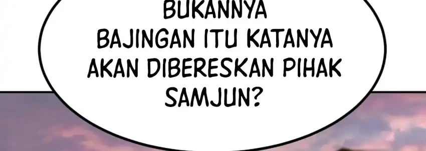 I Will Raise This Family! Chapter 69 Gambar 25
